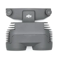 Прожектор для Mavic 2 Enterprise 2003436472