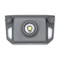 Сигнальный огонь для Mavic 2 Enterprise 1850125367