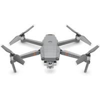 DJI PILOT (версия для Android) 528899199