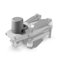 Модуль RTK для Mavic 2 Enterprise Advanced 1527383225