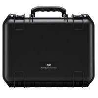 Защитный кейс для Mavic 2 Enterprise 143902181