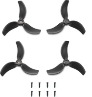 Пропеллеры для DJI Avata 2 563565526