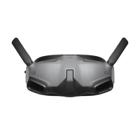 Очки DJI Goggles Integra 456617571