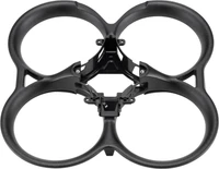 Защита пропеллеров для DJI Avata 1185240187