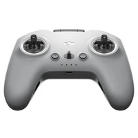 Пульт DJI FPV Remote Controller 2 395290027