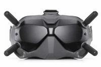 Очки DJI FPV Goggles V2 1795925491