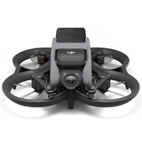 DJI Avata (без пульта) 1338577667