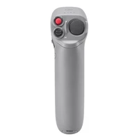 Джойстик DJI Motion Controller 1287676489
