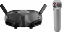 Комплект DJI Goggles 2 Motion combo 2096336846