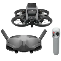 DJI Avata Pro-View Combo 209384980
