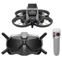DJI Avata Fly Smart Combo 1973157555