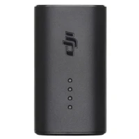 Батарея для очков DJI FPV Goggles V2 1325502745