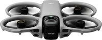 DJI Avata 360 593235188