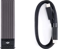 Накопитель DJI PROSSD 1 ТБ 129518688