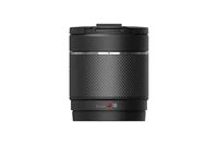 Объектив DJI DL 18 mm F2.8 ASPH 1924476232