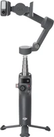 Стабилизатор DJI Osmo Mobile 8 2059067960