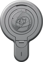 Магнитное быстросъемное крепление DJI OM Quick-Release Mount 1722938631