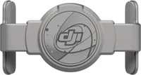 Магнитный держатель DJI OM Magnetic Phone Clamp 4 1237685174