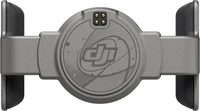 Магнитный держатель DJI OM 7 Series Magnetic Phone Clamp 949468441