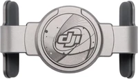 Магнитный держатель DJI OM Magnetic Phone Clamp 5 131393052