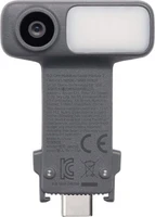 Многофункциональный модуль DJI OM 2 516397659