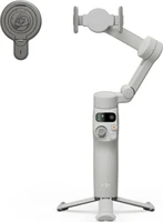 Стабилизатор DJI Osmo Mobile 7 Easy-To-Use Combo for iPhone 947971130
