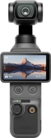 DJI Osmo Pocket 4 1512802229