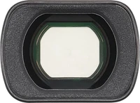 Широкоугольный объектив для Osmo Pocket 3 2788167