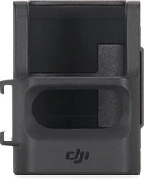 Адаптер Osmo Pocket 3 Expansion Adapter 876811049