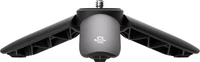 Мини-штатив Osmo Mini Tripod 1365020598