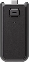 Аккумуляторная ручка Osmo Pocket 3 2129918996