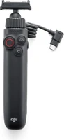 Многофункциональная зарядная ручка (Dual-direction) для Osmo Action 6 1392411995
