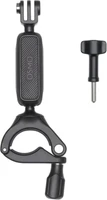 Крепление на руль Osmo Action Handlebar Mount 549007146