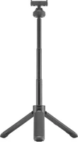 Удлинительная палка Osmo Action Mini Extension Rod 1438250884