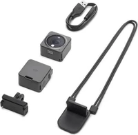 DJI Action 2 Power Combo • 32 ГБ 1481440206