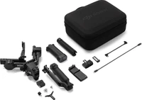 Стабилизатор DJI RS 5 Combo 688216698