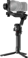 Стабилизатор DJI RS 5 794972721