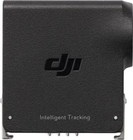 Интеллектуальный модуль слежения DJI RS Enhanced 1933697796