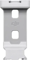 Держатель для телефона DJI RS 4 Mini 1942436112