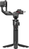 Стабилизатор DJI RS 3 Mini 794636637