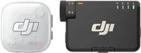 Микрофон DJI Mic Mini 2S (1 TX + 1 RX) 1156822345