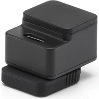 Адаптер для камеры DJI Mic Series 1125364660