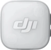 Передатчик DJI Mic Mini 2 1146536284
