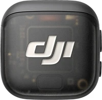 Передатчик DJI Mic 3 492546493