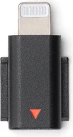 Адаптер для мобильного телефона DJI Mic 3 (Lightning) 1015326973