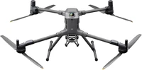 Платформа DJI Matrice 400 Worry-Free Plus Combo 969063821