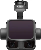 Подвес DJI Zenmuse L3 311153700