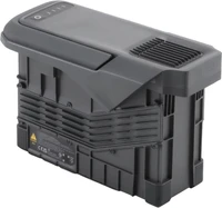 Интеллектуальная аккумуляторная батарея TB100 для Matrice 400 246037536