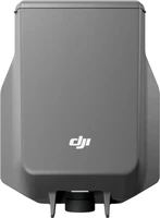 Парашют DJI AP100 для Matrice 400 773904453