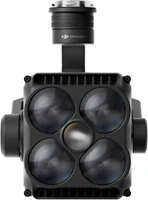 Фонарь DJI Zenmuse S1 666571225